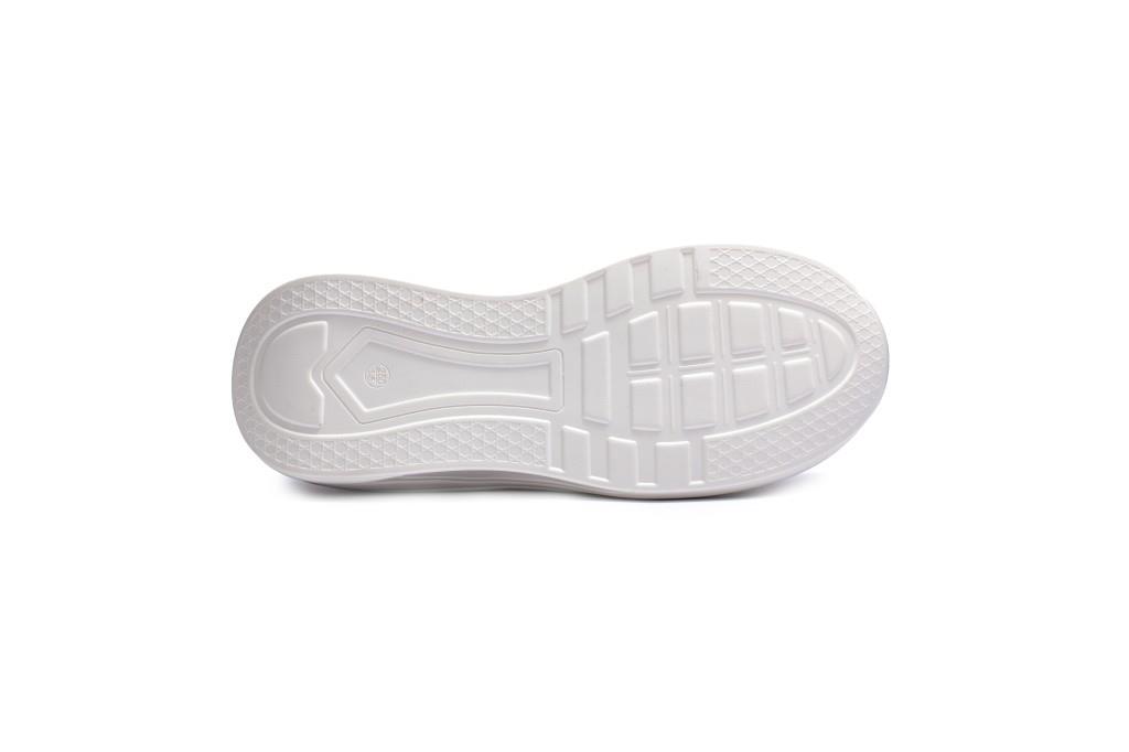 Guja 24K322 MV Mavi Kadın Sneaker