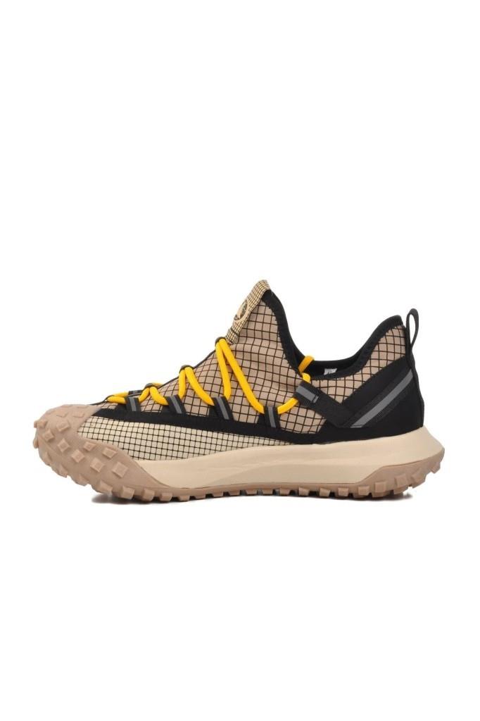 Guja 24K562 Bej Erkek Sneaker