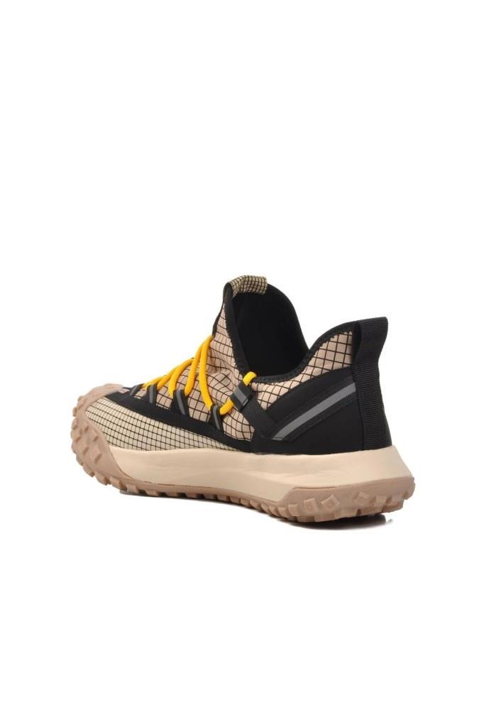 Guja 24K562 Bej Erkek Sneaker