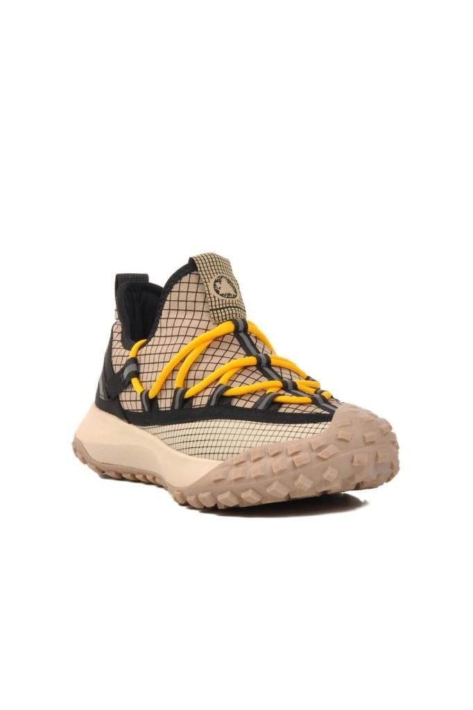 Guja 24K562 Bej Erkek Sneaker