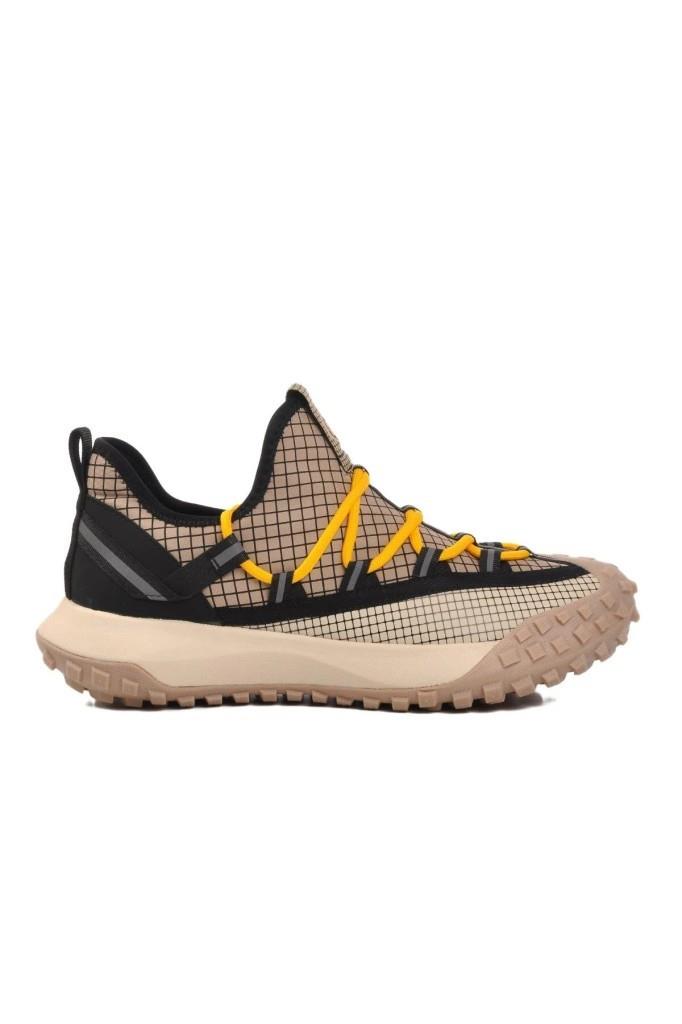 Guja 24K562 Bej Erkek Sneaker