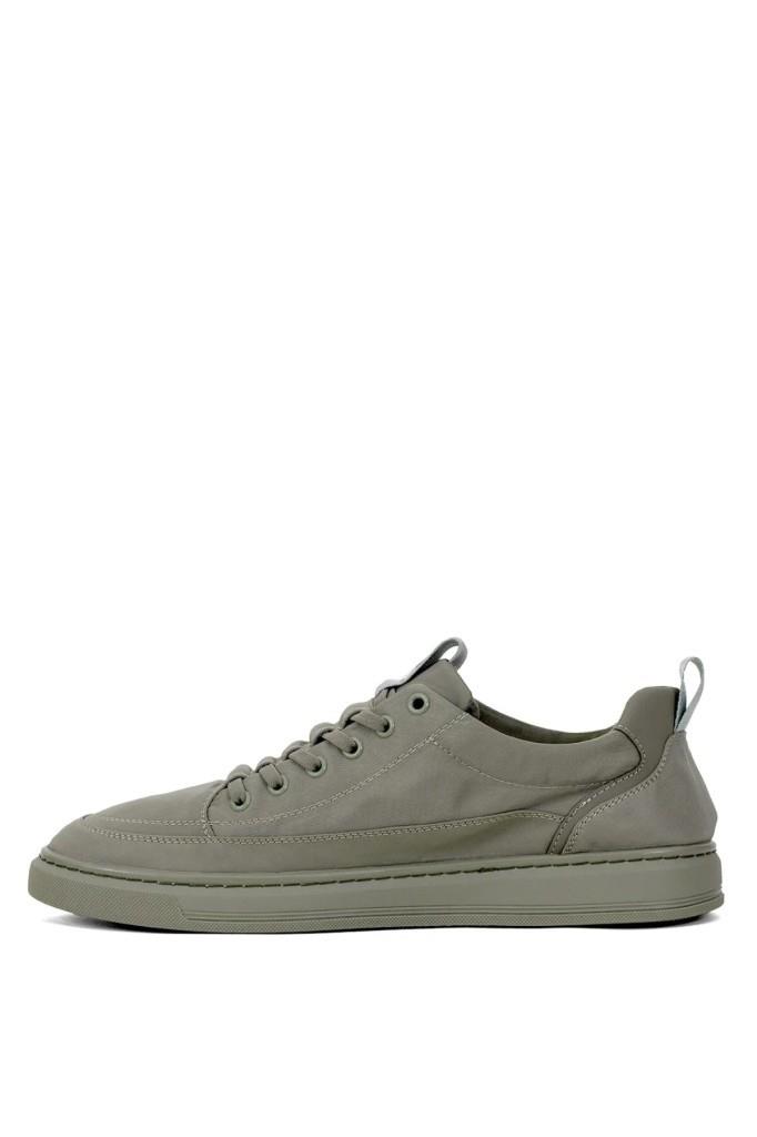Guja 25Y510-2 Haki Erkek Sneaker