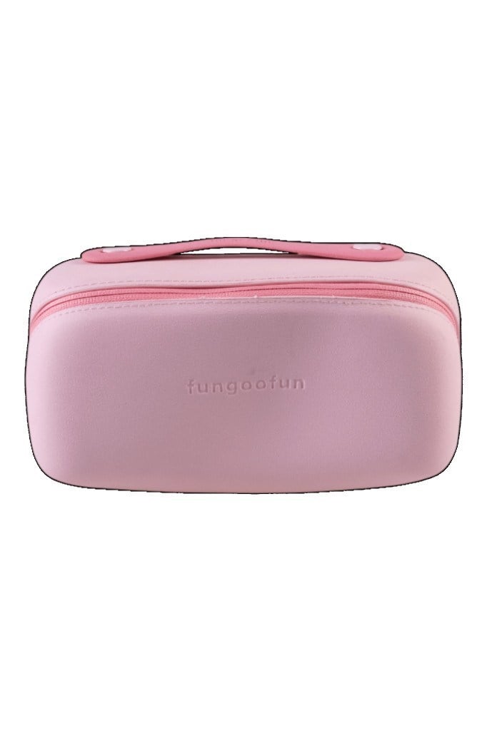Guja 25YG189 Pembe Çanta