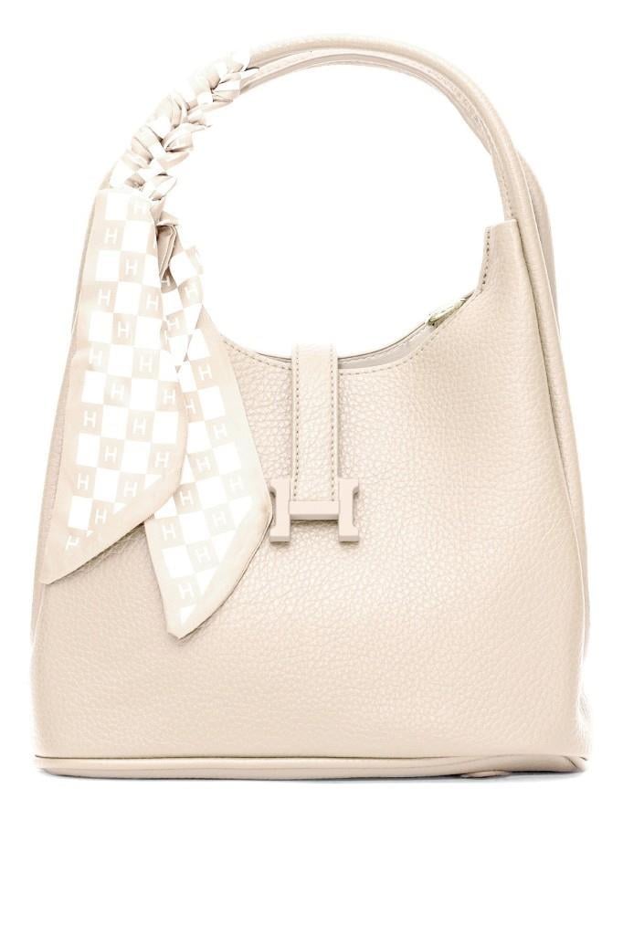 Guja 25YG334 Bej Çanta