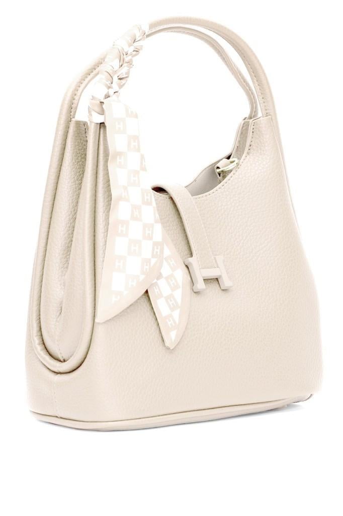 Guja 25YG334 Bej Çanta