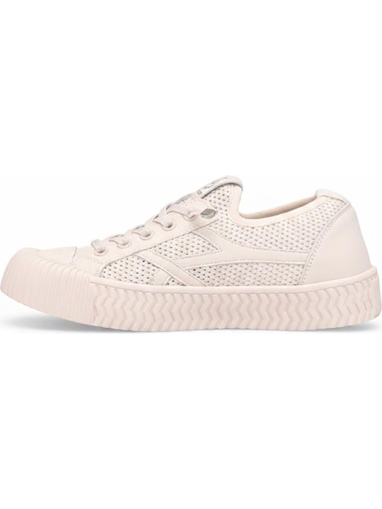 Guja 26Y420-1 Bej Kadın Sneaker
