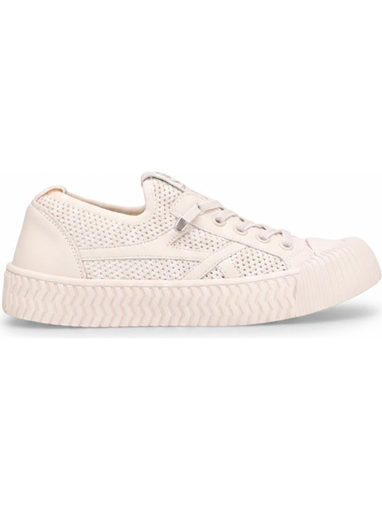 Guja 26Y420-1 Bej Kadın Sneaker