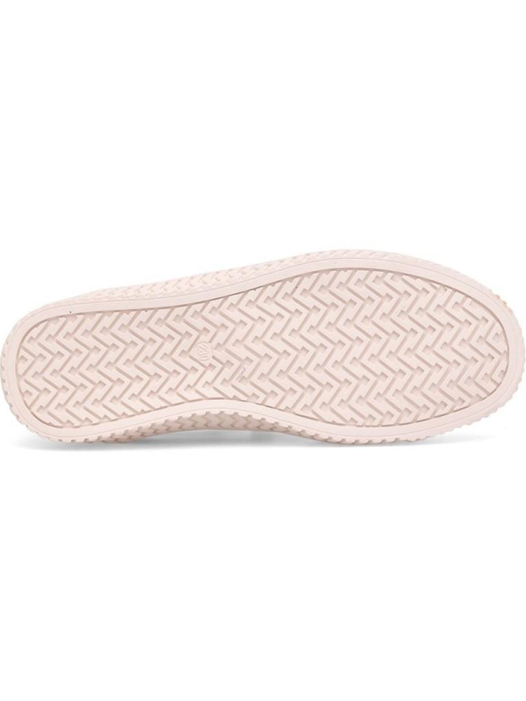 Guja 26Y420-1 Bej Kadın Sneaker