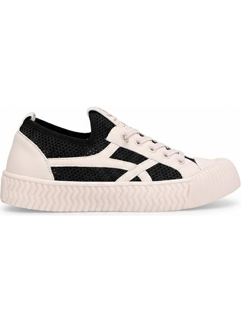 Guja 26Y420-1 Siyah Kadın Sneaker