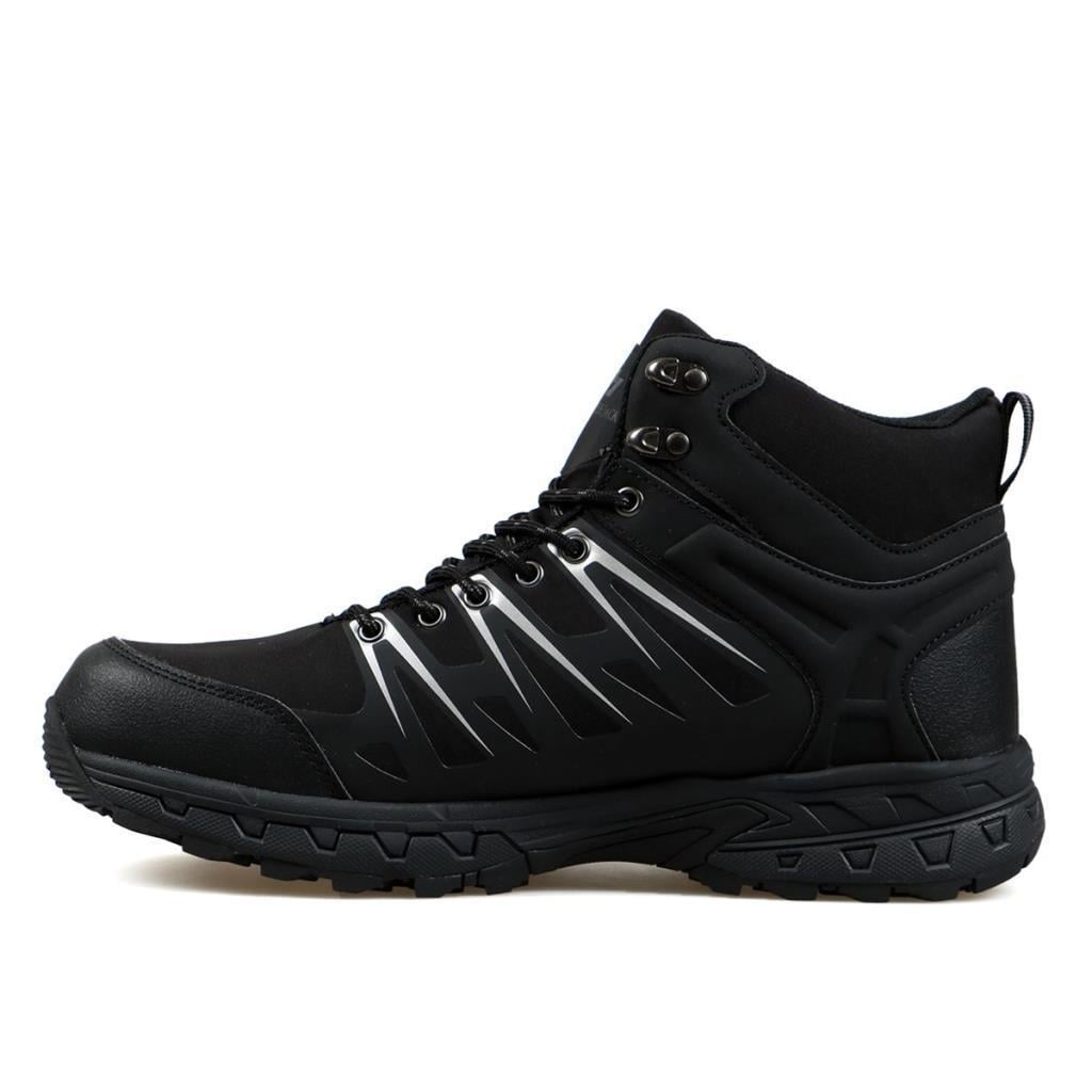 Hammerjack 102 19900-M Siyah outdoor Erkek Bot