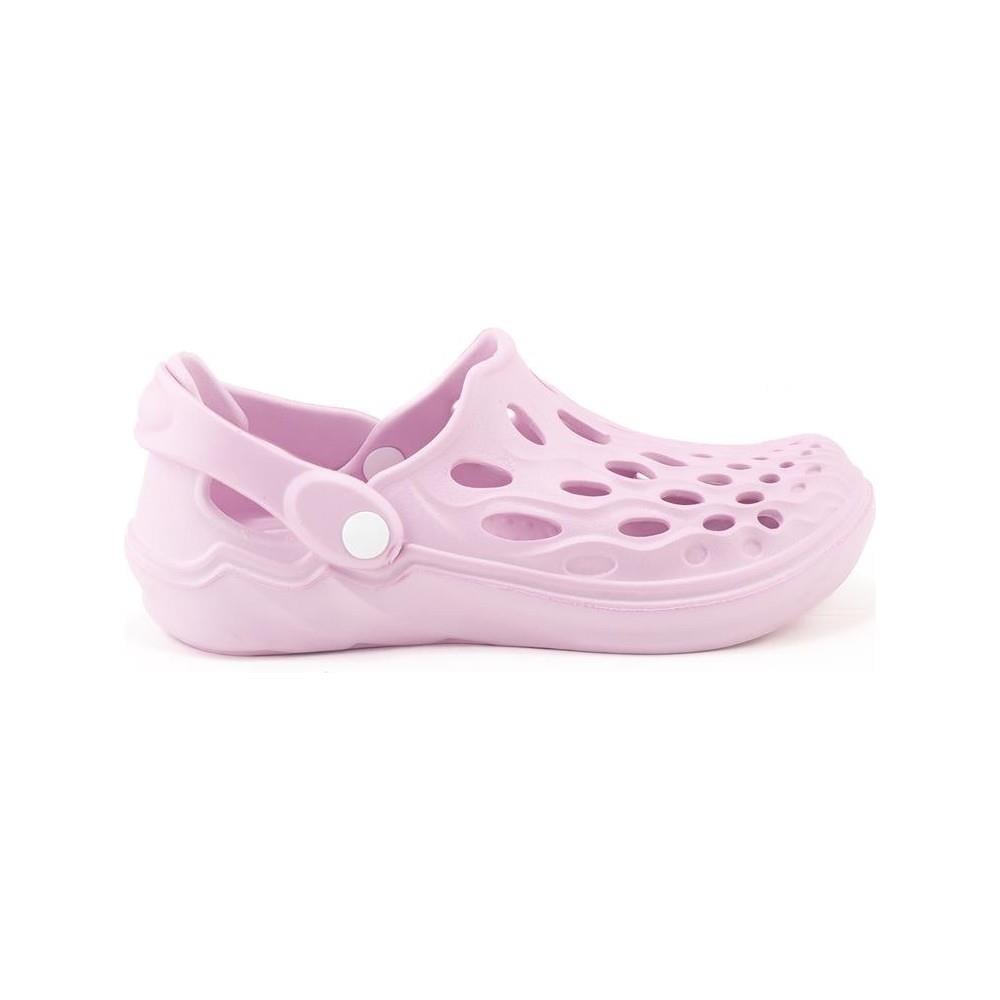 Hush Puppies 031Z101882 Arvada Pudra Eva Kadın Sandalet
