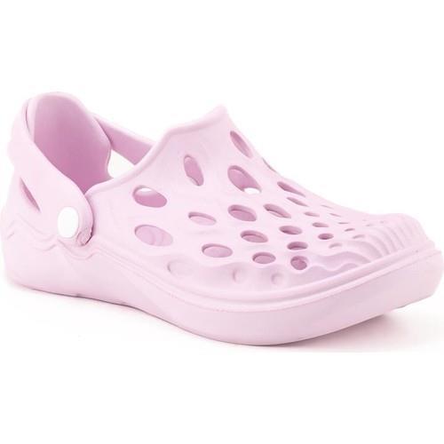 Hush Puppies 031Z101882 Arvada Pudra Eva Kadın Sandalet