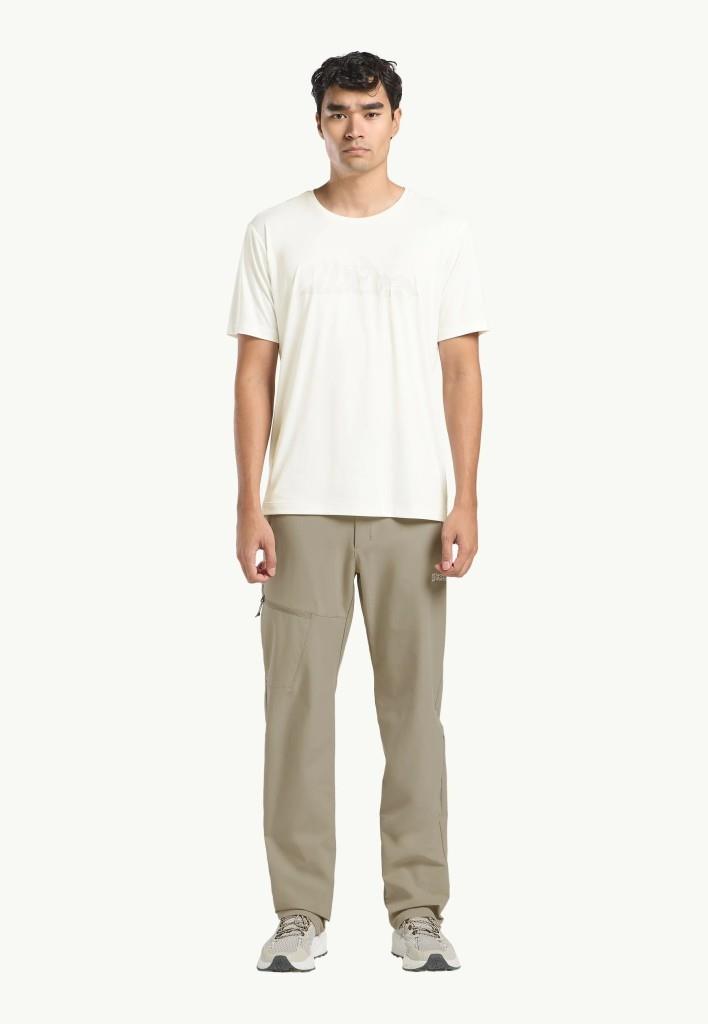 Jack Wolfskin A64084_A0029_F13 Prelight Swift Vent Low M Seal Erkek Outdoor Ayakkabı