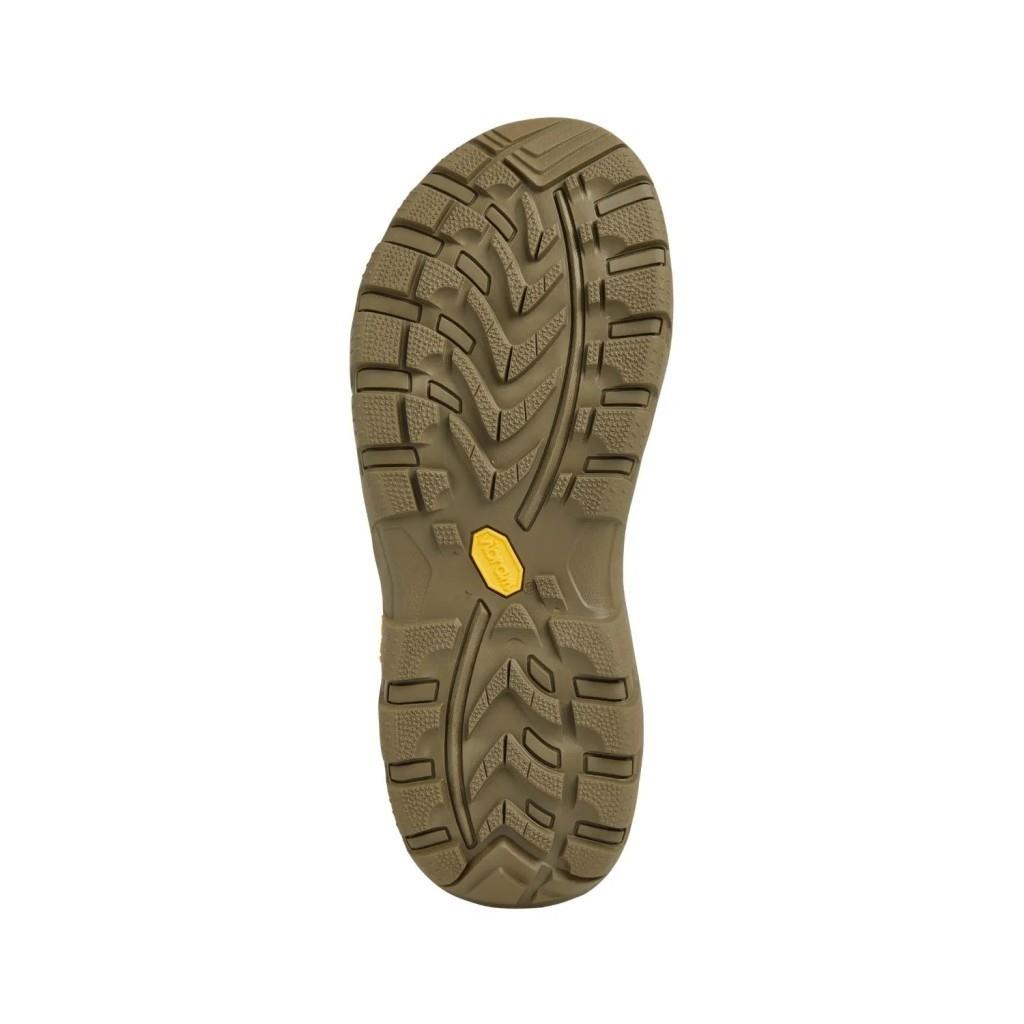 Karrimor K1092-OLV-151 Nassau Olive Erkek Sandalet