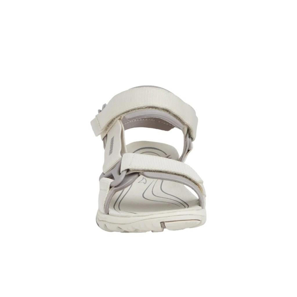 Karrimor K1093-TPE-145 Nassau Ladies Taupe Kadın Sandalet
