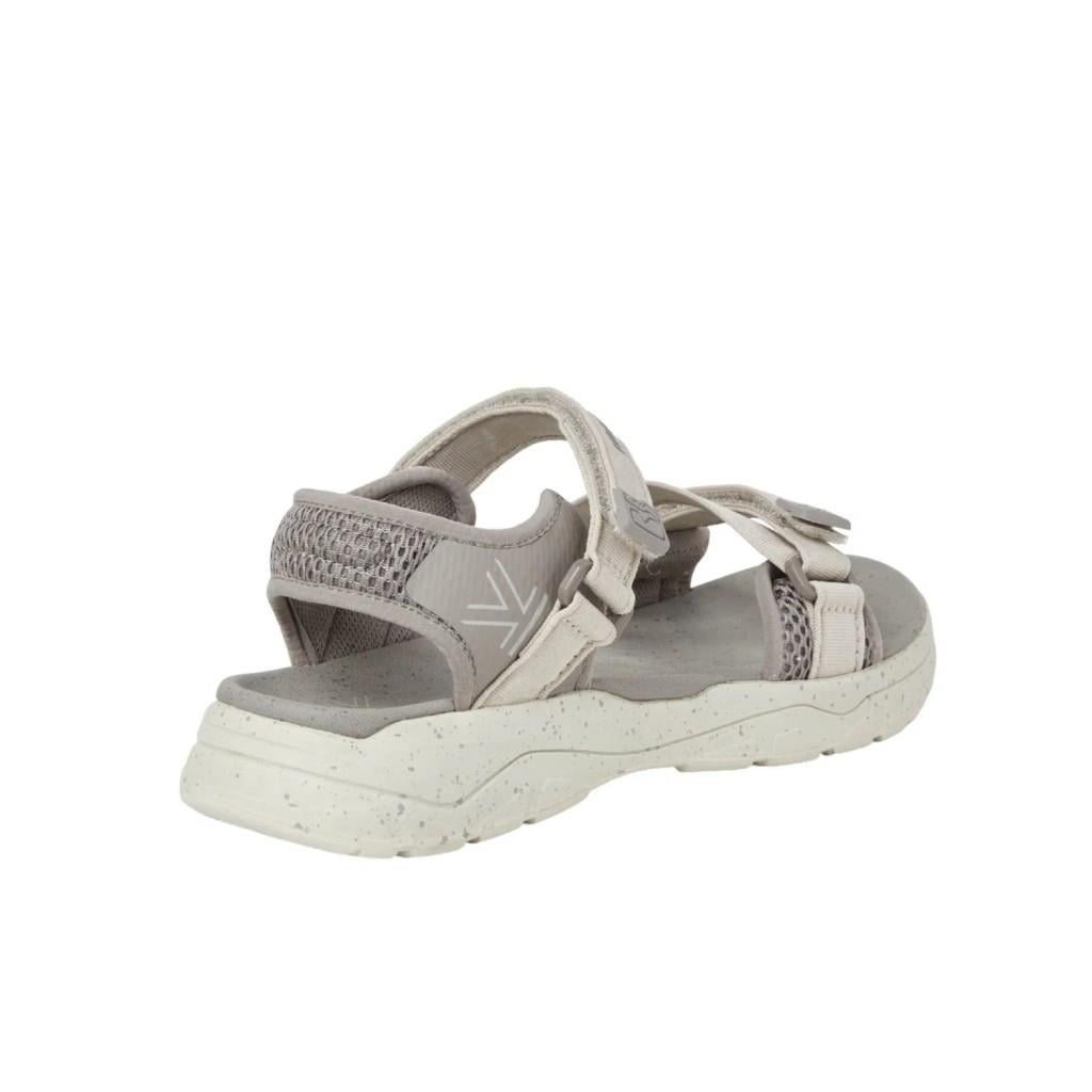 Karrimor K1113-TPE-145 Blake Ladies Taupe Kadın Sandalet