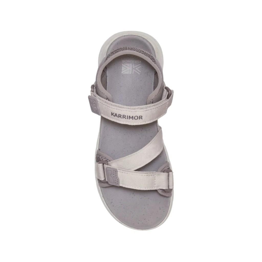 Karrimor K1113-TPE-145 Blake Ladies Taupe Kadın Sandalet