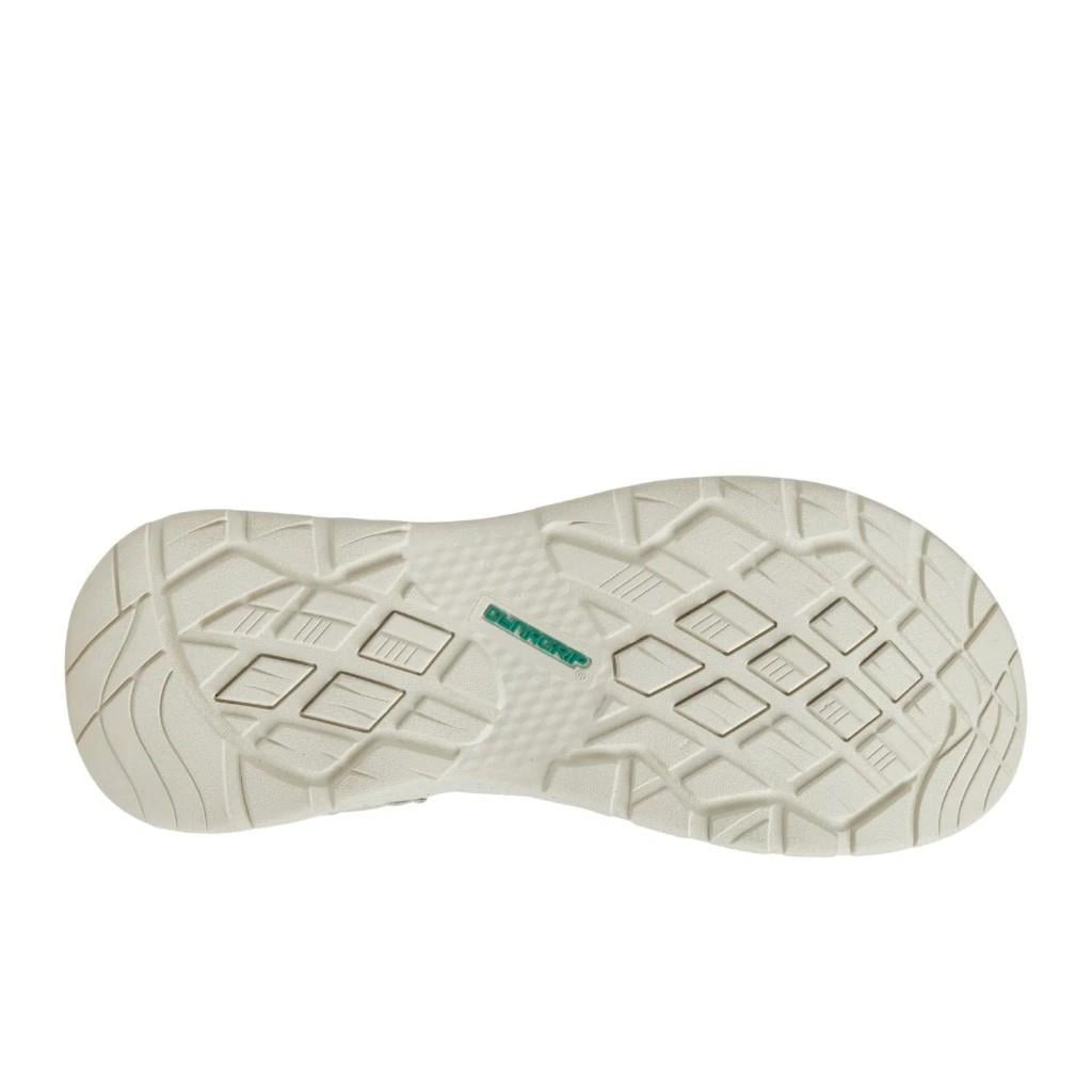 Karrimor K1113-TPE-145 Blake Ladies Taupe Kadın Sandalet