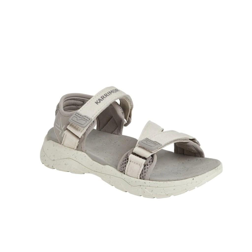 Karrimor K1113-TPE-145 Blake Ladies Taupe Kadın Sandalet