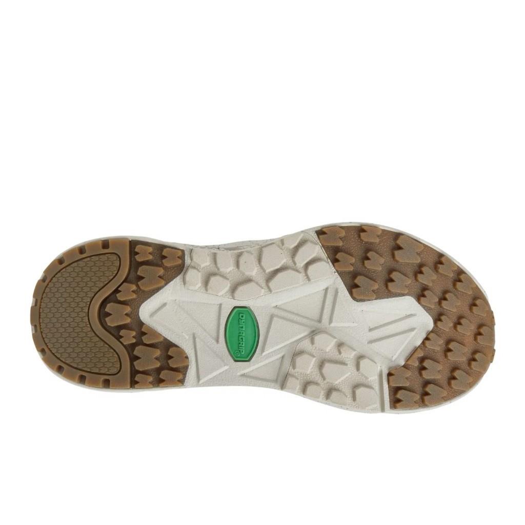 Karrimor KW2538-WGN-145 Hamilton Womens Green Kadın Outdoor Ayakkabı