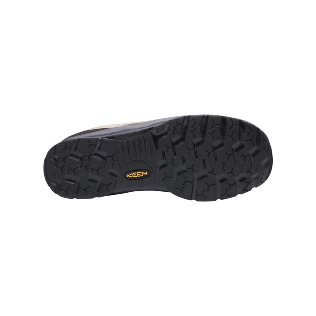 Keen 1004347 Jasper Silver Mink Kadın Outdoor Ayakkabı
