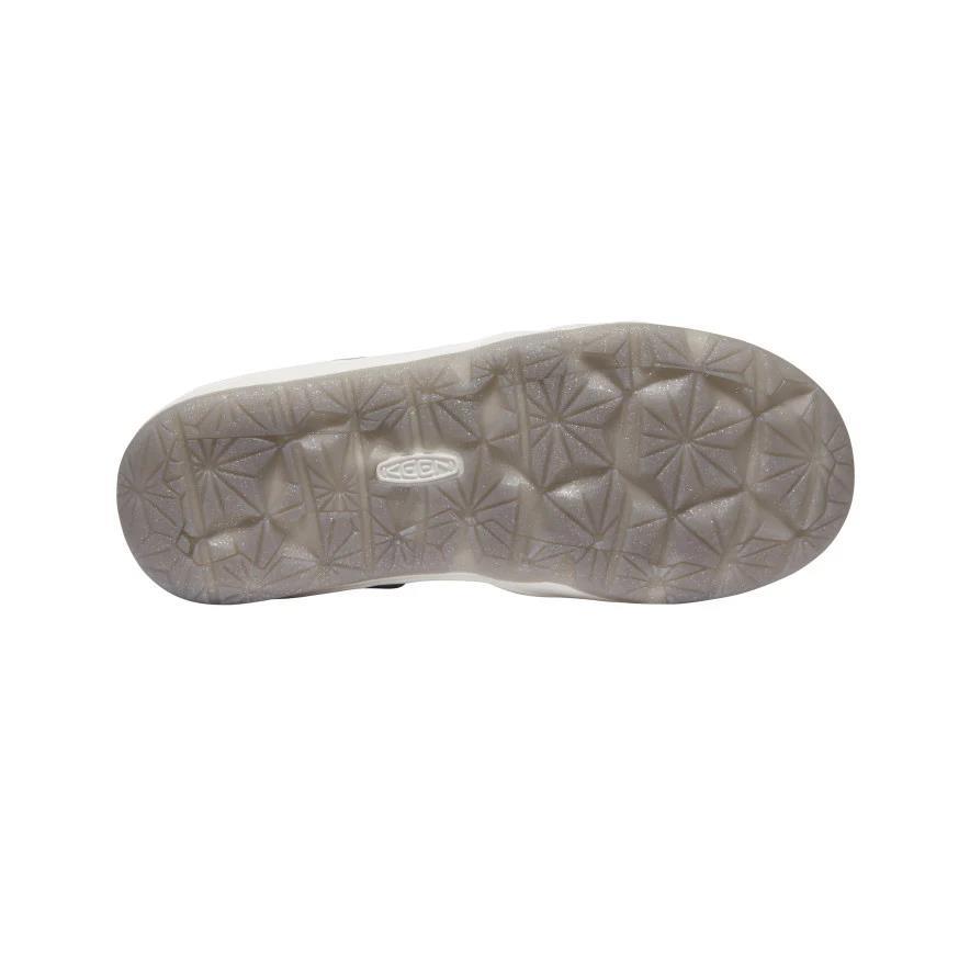 Keen 1018360 Moxie Sandal Silver Kadın Sandalet