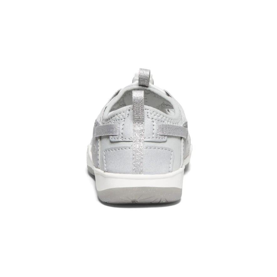 Keen 1018360 Moxie Sandal Silver Kadın Sandalet