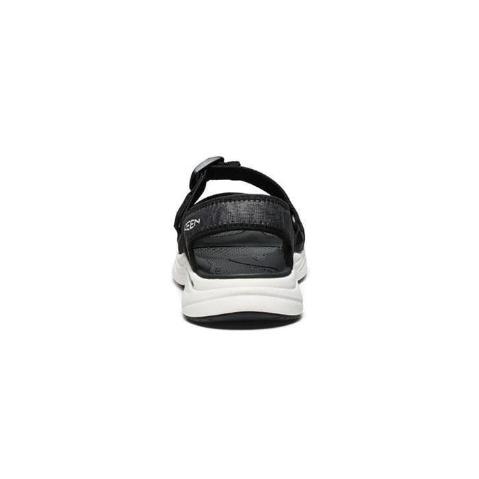 Keen 1030283 Leiki OT Sandal Black/Star White Kadın Sandalet