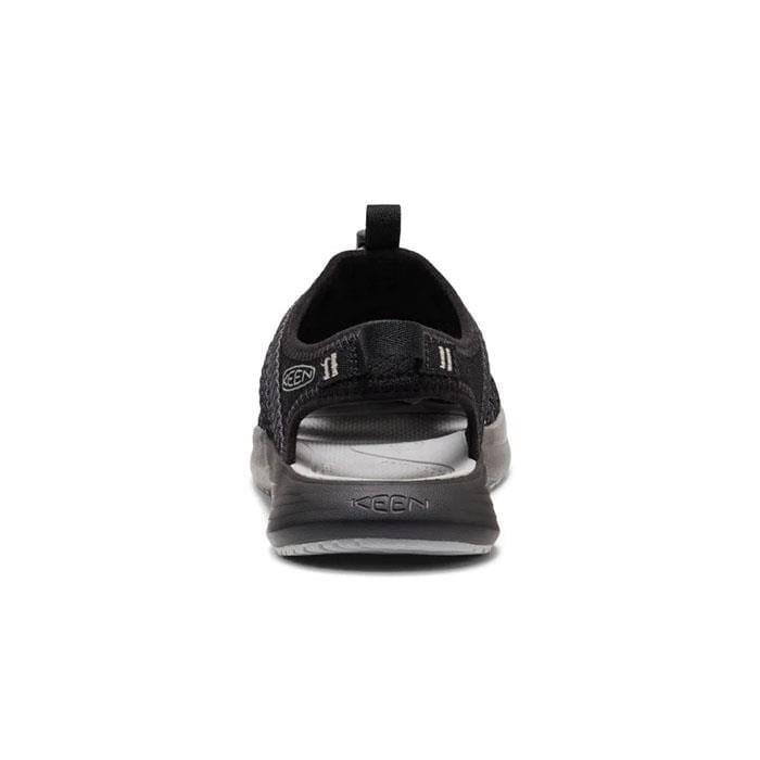 Keen 1031960 Whisper Lite Black/Magnet Kadın Sandalet