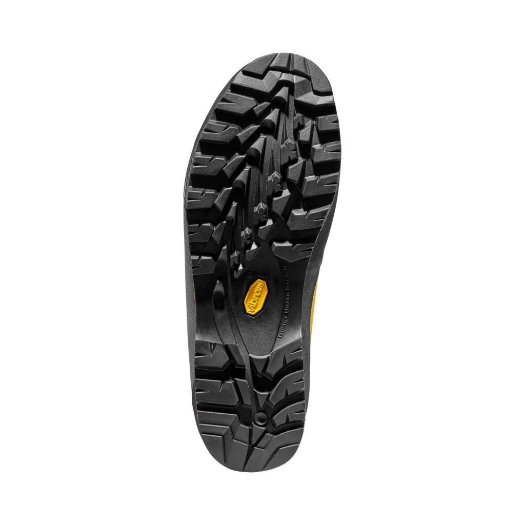 La Sportiva 11Y732206 Trango TRK Leather GTX Savana/Tiger Erkek Outdoor Bot