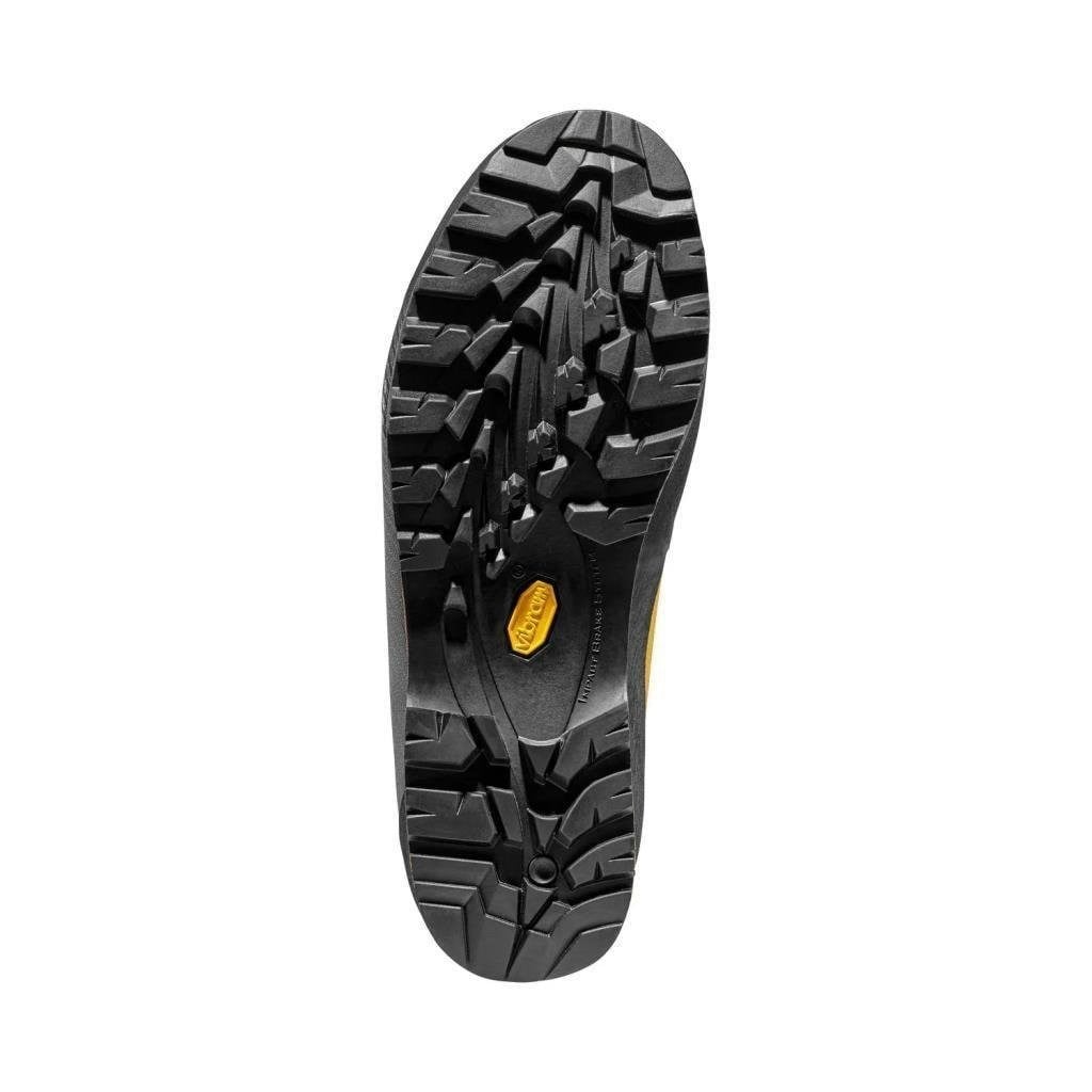 La Sportiva ZFMS110E32O06 Trango TRK Leather GTX Savana/Tiger Erkek Outdoor Bot