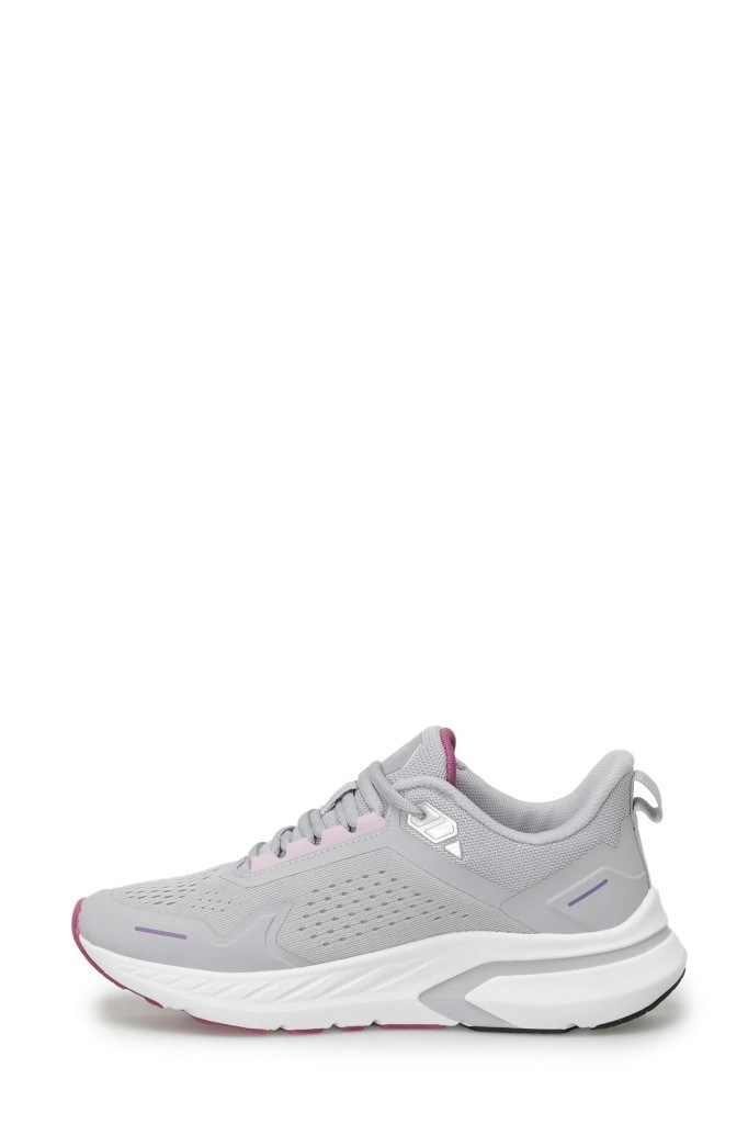 Lotto 101938226 Lovelo WMN 5FX Lila/Pembe Kadın Sneaker