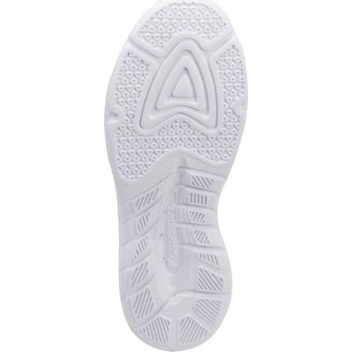 Lumberjack 100236290 Sanel Gri Erkek Çocuk Spor Ayakkabı