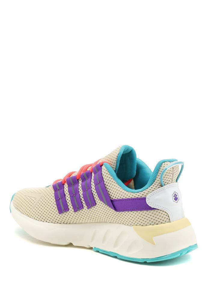 Lumberjack 101084160 Sword WMN 2 FX Kum Kadın Sneaker