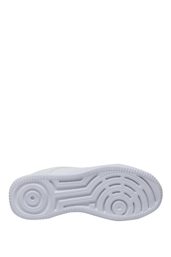 Lumberjack 101164230 Finster 2PR Beyaz Kadın Sneaker