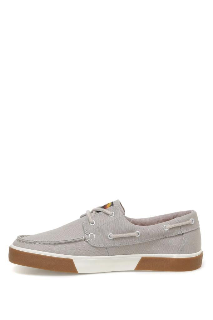 Lumberjack 101340772 Robert 3FX Kum Erkek Ayakkabı