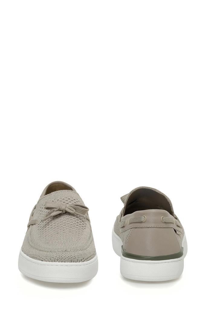 Lumberjack 101511822 Stewart 4FX Kum Erkek Ayakkabı