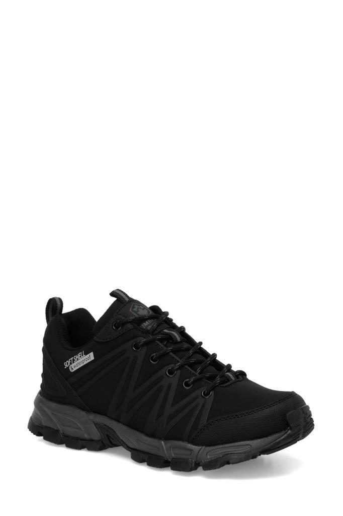 Lumberjack 101783752 Shell G 4PR Kadın Outdoor Ayakkabı