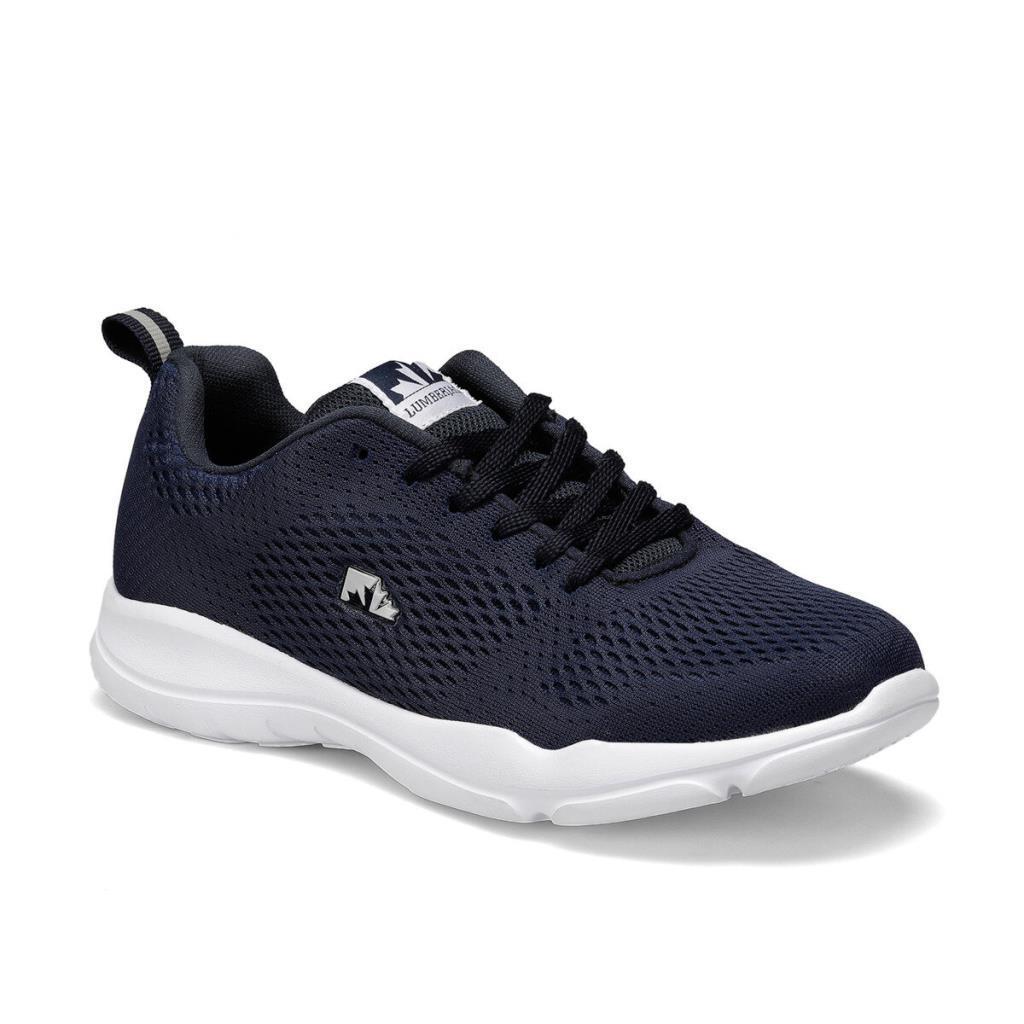 Lumberjack Agatha 100497448 Laci Erkek Spor Ayakkabı