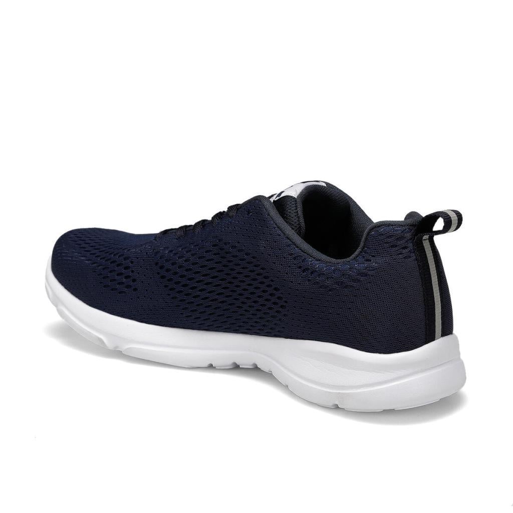 Lumberjack Agatha 100497448 Laci Erkek Spor Ayakkabı