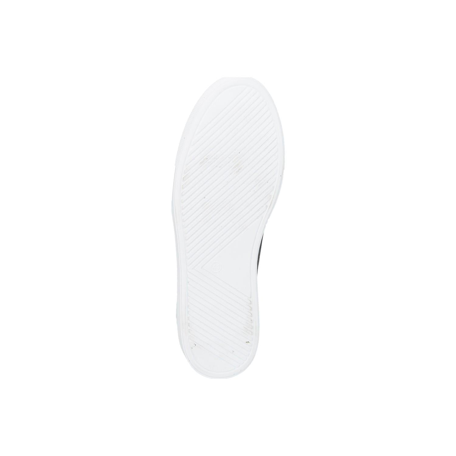 Lumberjack Daytona Haki 100306416 Keten Erkek Spor Ayakkabı