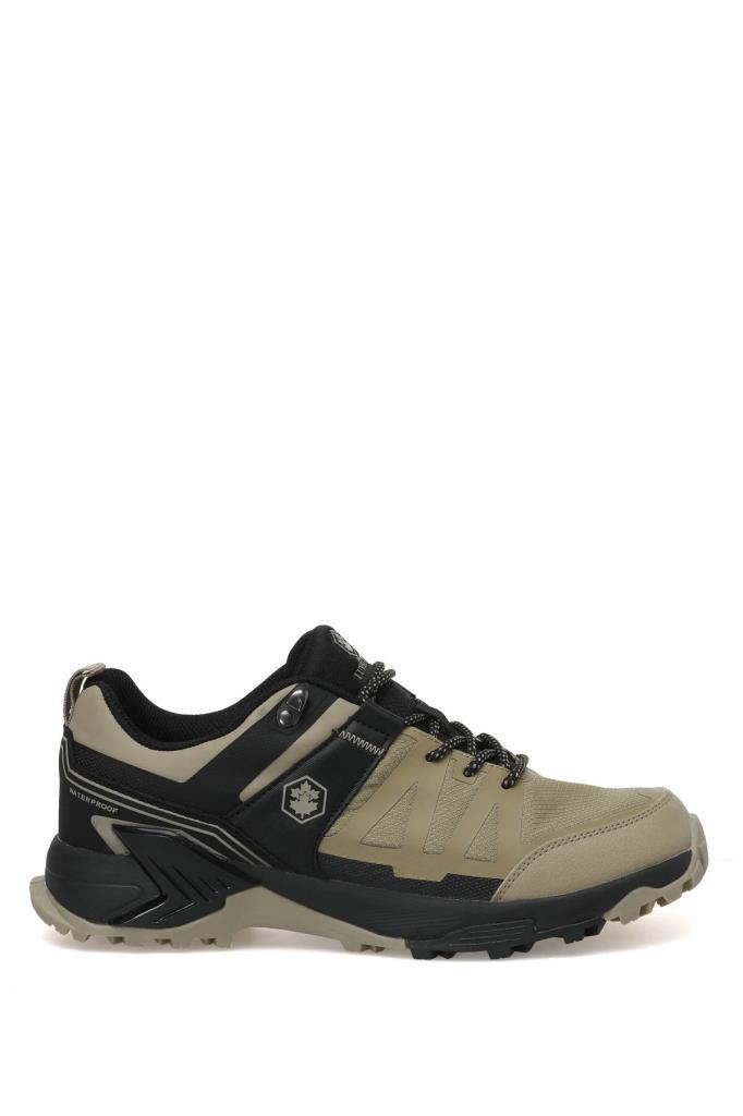 Lumberjack Star 2PR 101165048 Kum Erkek Outdoor Ayakkabı