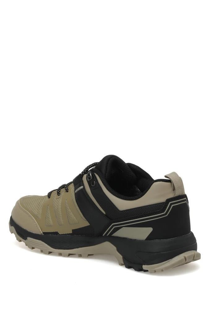 Lumberjack Star 2PR 101165048 Kum Erkek Outdoor Ayakkabı