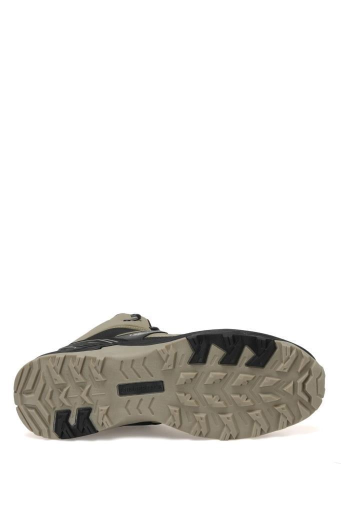 Lumberjack Star Hi 2PR KUM Erkek Outdoor Bot