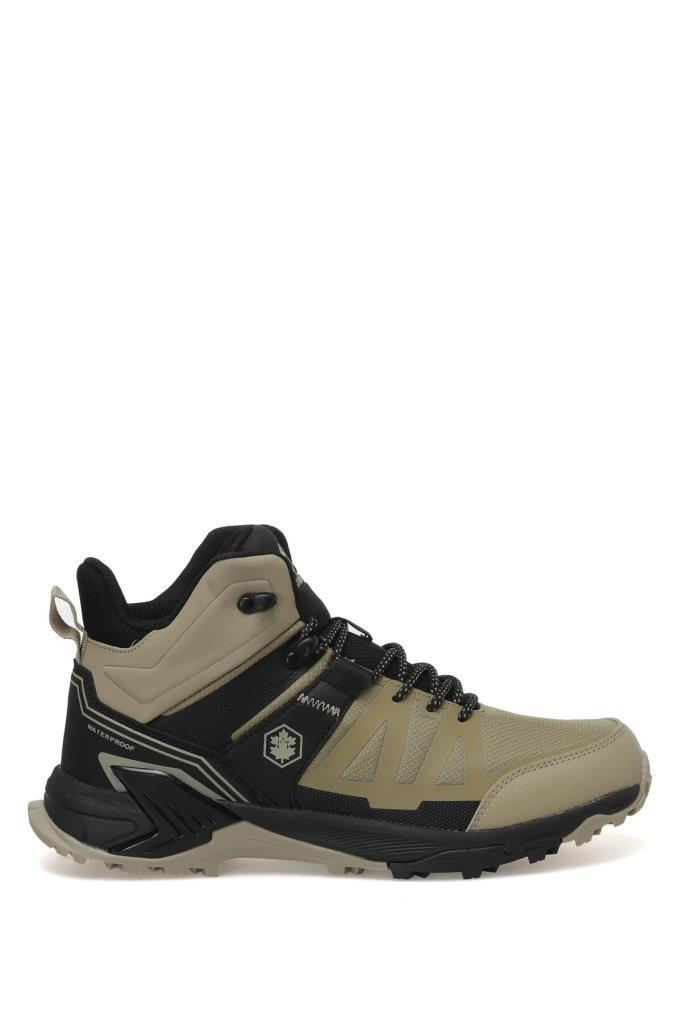 Lumberjack Star Hi 2PR KUM Erkek Outdoor Bot
