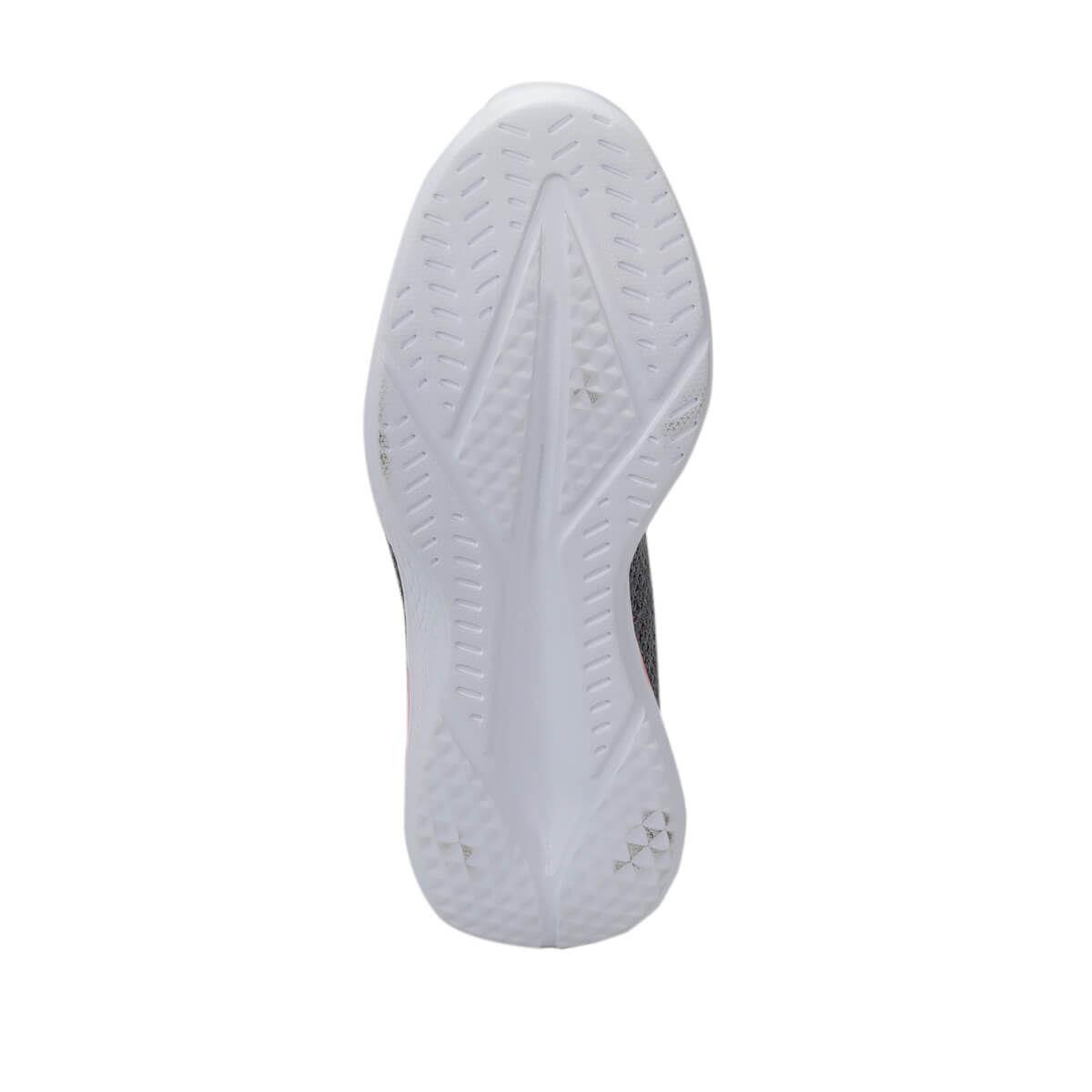 Lumberjack Wolky 100313264 K.Gri Bayan Spor Ayakkabı