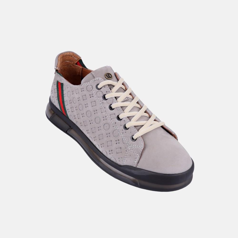 Marcomen 152-17276 Vizon Casual Erkek Sneaker
