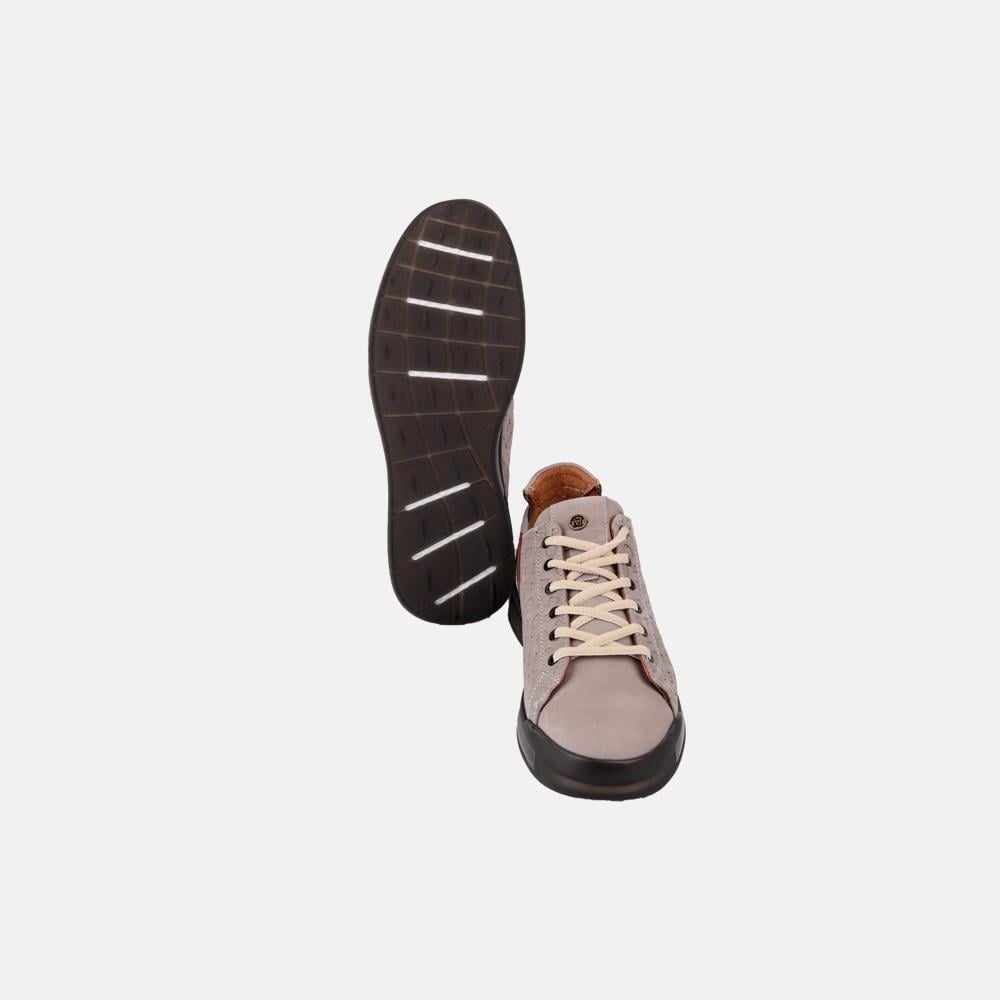 Marcomen 152-17276 Vizon Casual Erkek Sneaker