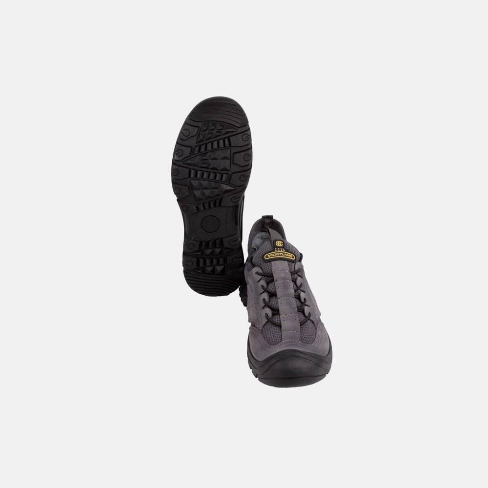 Marcomen 152-17363 Vizon Casual Erkek Sneaker