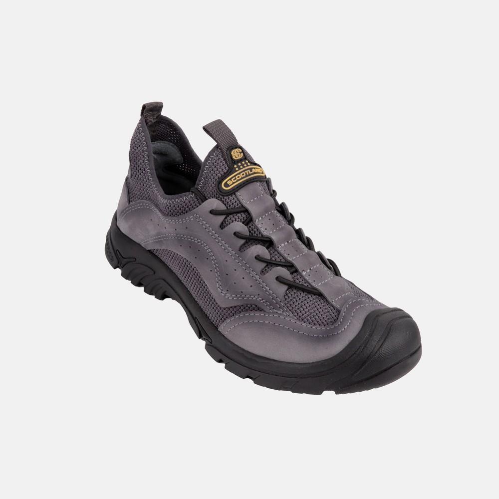 Marcomen 152-17363 Vizon Casual Erkek Sneaker